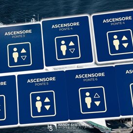 targhe braille_ascensori-traghetto